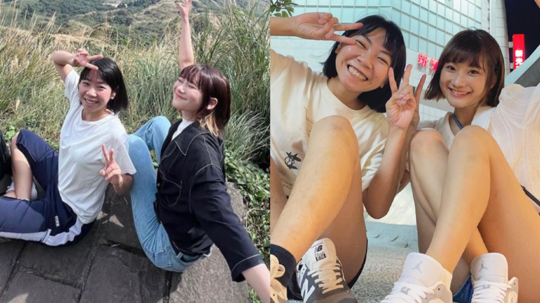 網紅「為業配說謊」遭抓包！連愛莉莎莎都騙　網怒：好扯