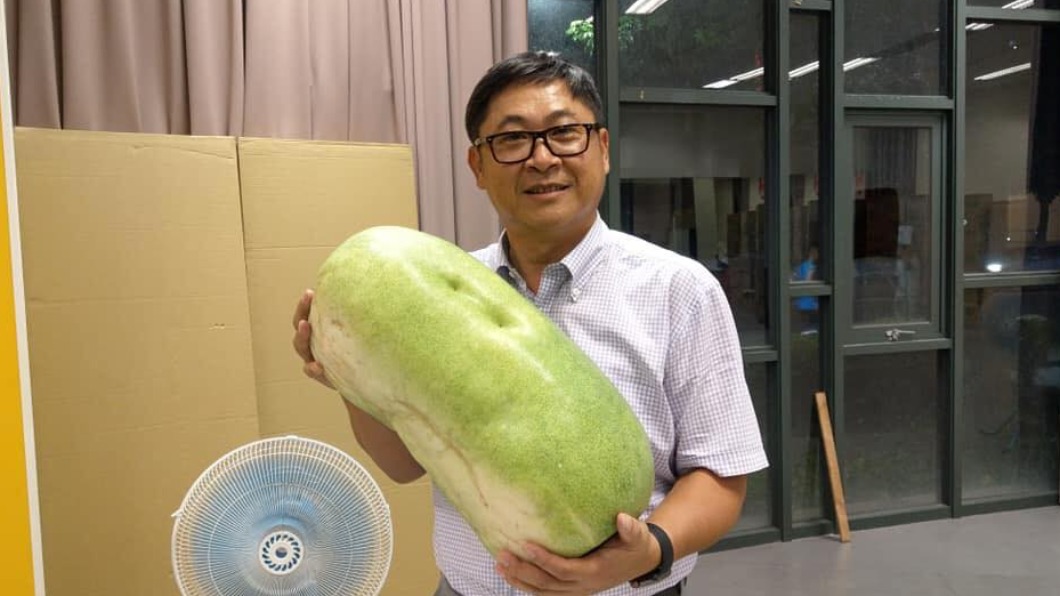 「一級戰區」士林北投爭出線!汪志冰領先、黃瀞瑩來勢洶洶