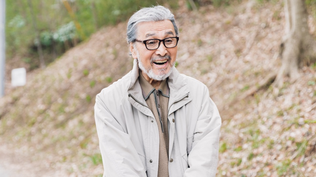 (圖/翻攝自《世の中にたえて桜のなかりせば》推特)