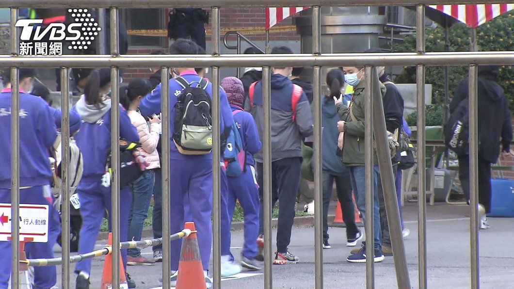 分科測驗加考「3科」!教育部:至少提早2至3年公告