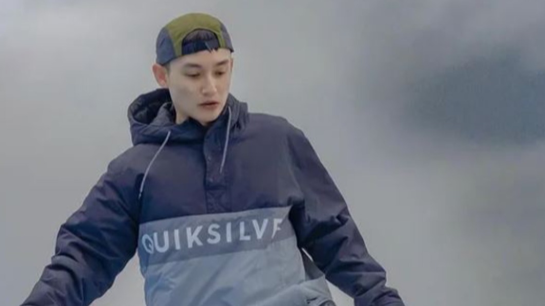 圖/翻攝自circuseason ig