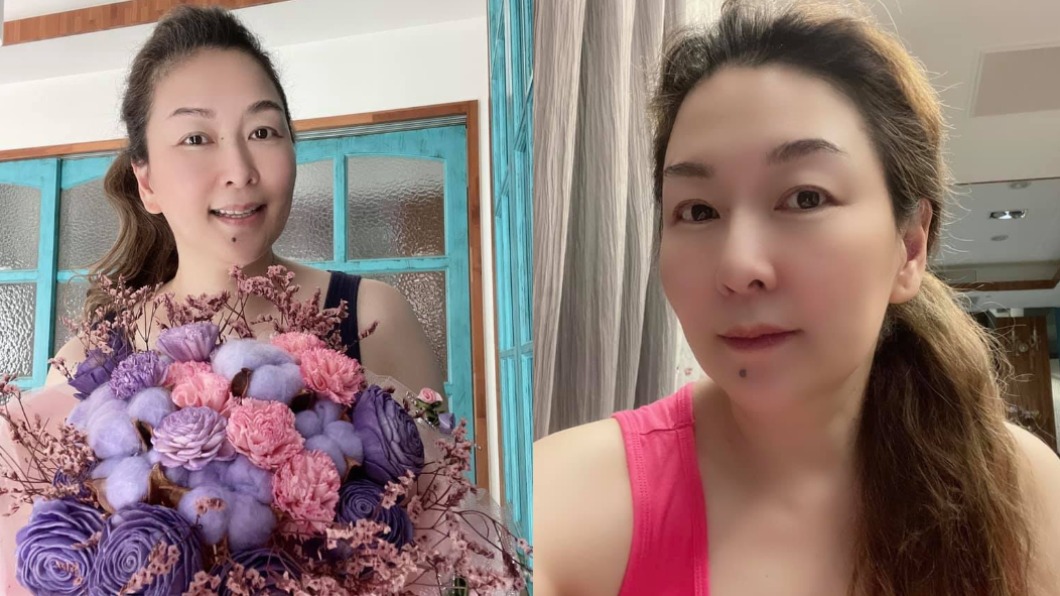 阿北賣鬧!張秀卿遇怪男「猛掏褲檔」嚇傻 真相笑到噴飯