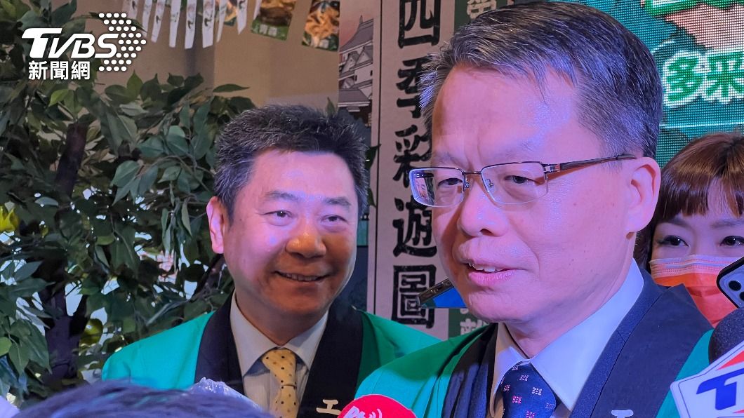 首批10+7居檢期滿 長榮:檢疫太久商務客沒明顯增加