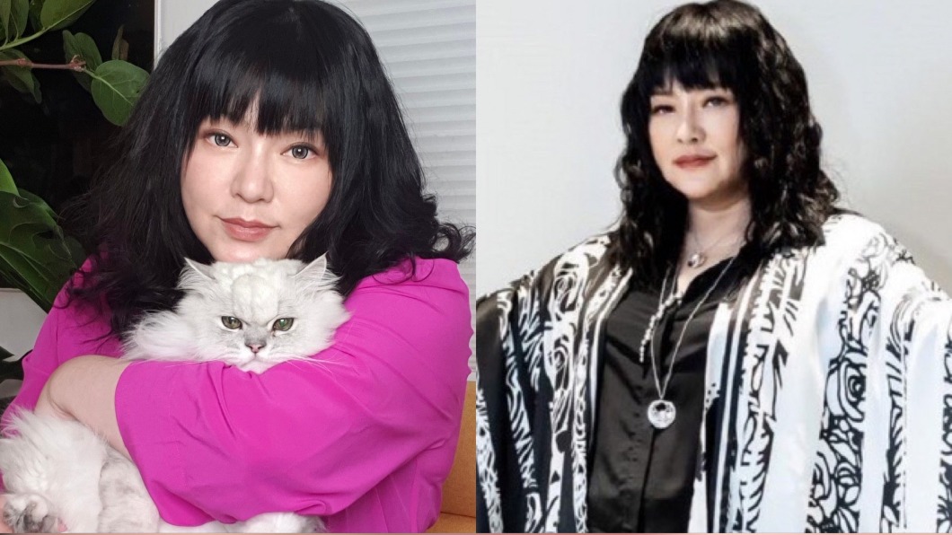 突高調認愛唐綺陽！男星不信星座　甜喊「別種方式愛妳」