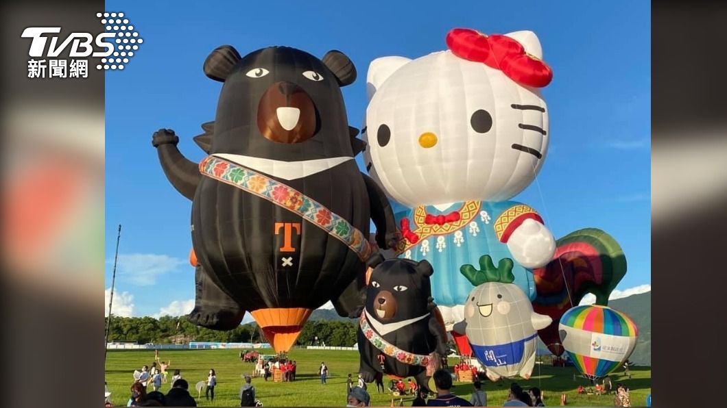 第一屆台東設計行動力獎 這個全國最有名活動落選