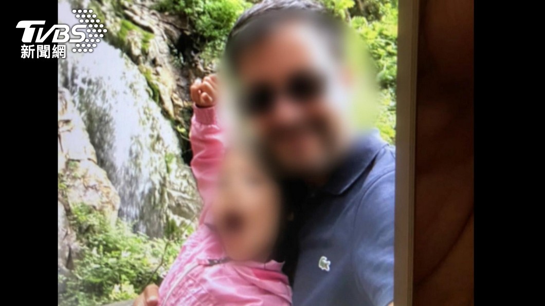 台義跨國爭女案判違憲 最高法院:遺憾但尊重