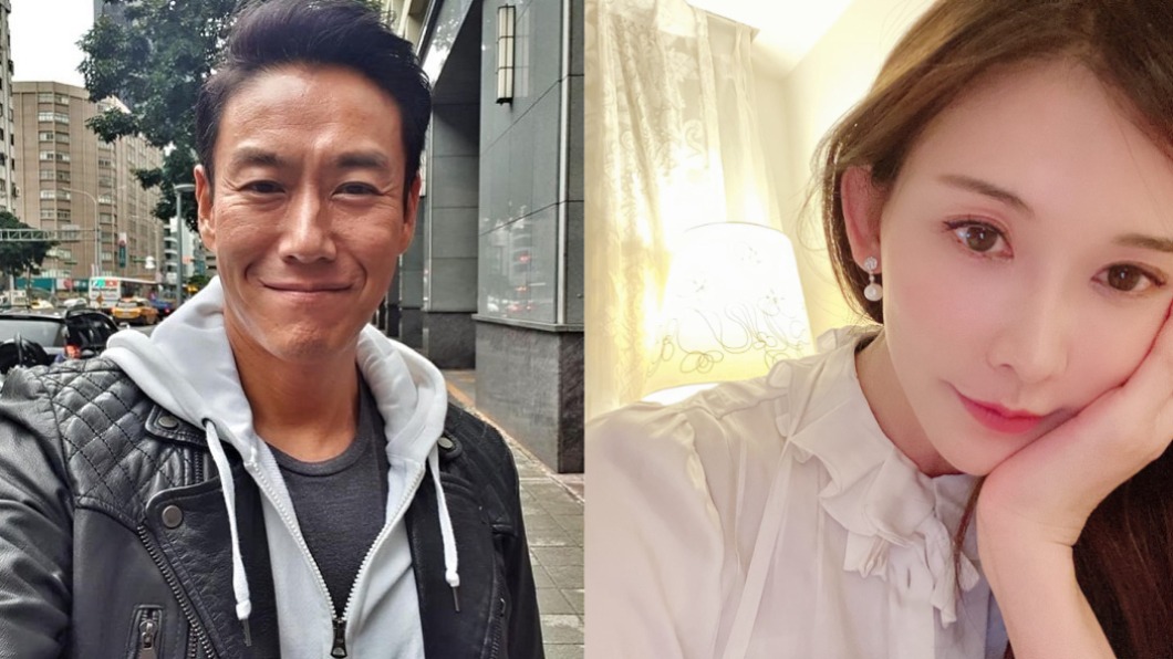 曾被爆「密會林志玲」傳緋聞!《華燈》中村桑認了揭真相