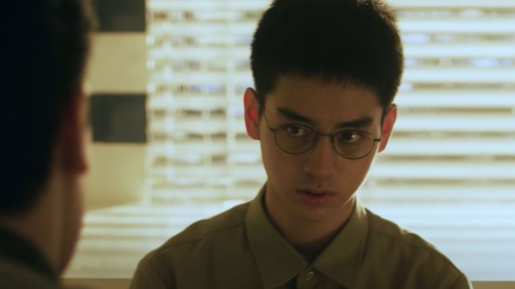 圖/翻攝自YouTube Netflix Asia