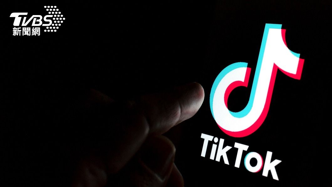 大家都在看!TikTok「2關鍵」夯全球:比YT更快