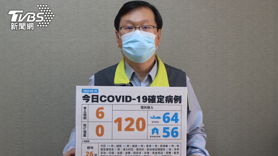 桃機群聚「長榮2清艙人員確診」 通勤必經第二航廈急消毒
