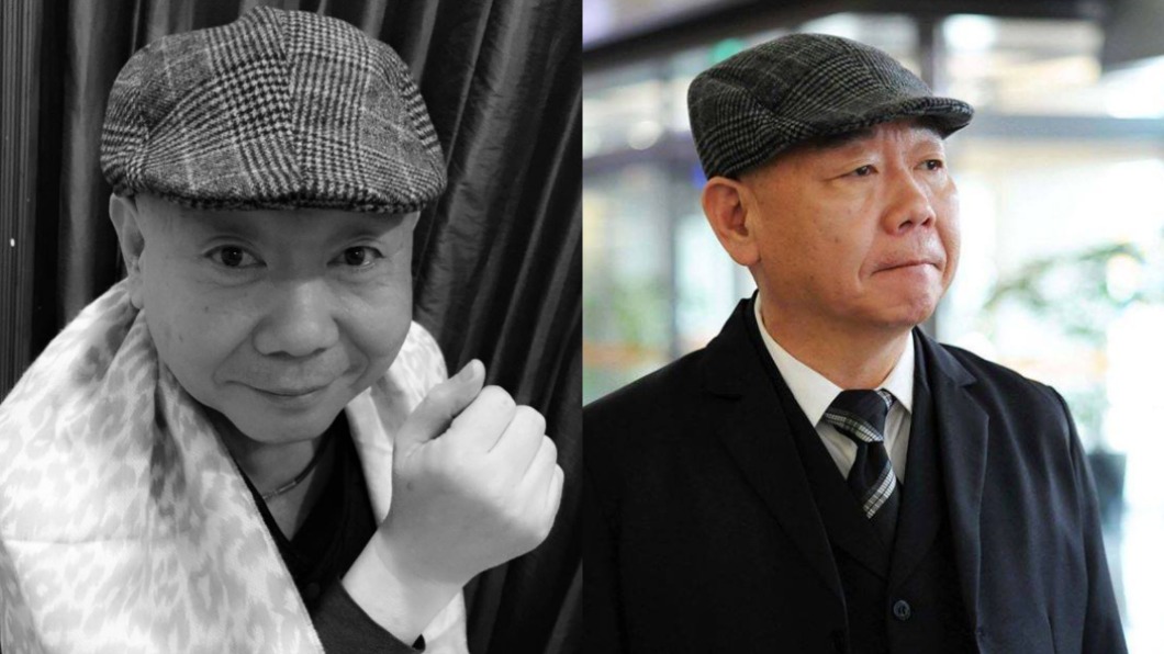 顧寶明女兒揪1疑點！告小7歲後母「吞千萬遺產」　火爆內幕抖出