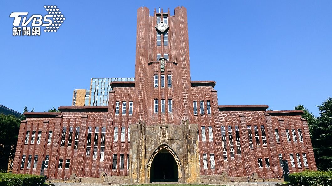 東大畢業女子竟因高學歷而找不到對象。（示意圖／shutterstock 達志影像）