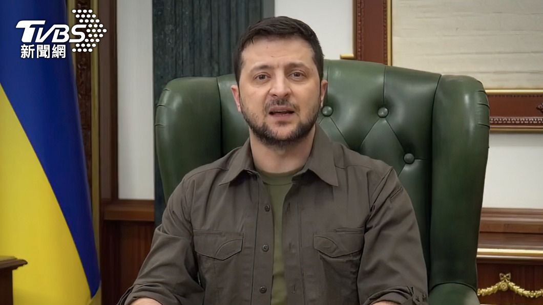 圖/達志影像美聯社
