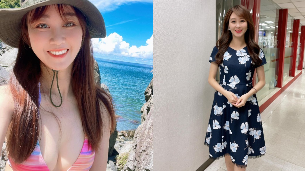 美女主播喜懷雙寶!痛挨百針試管 「5大不適症狀」齊發