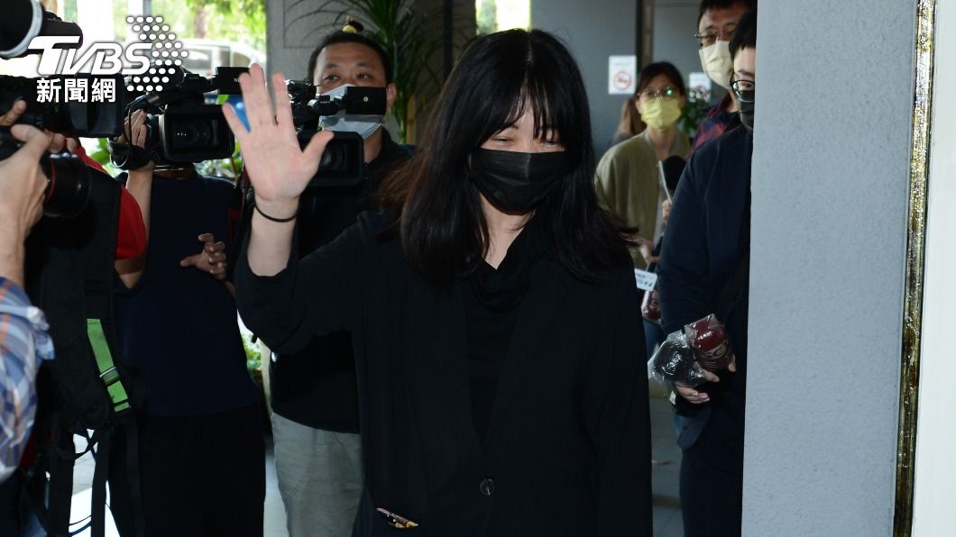 顧寶明家祭不對外開放 愛女發聲曝他遺留「愛的典範」