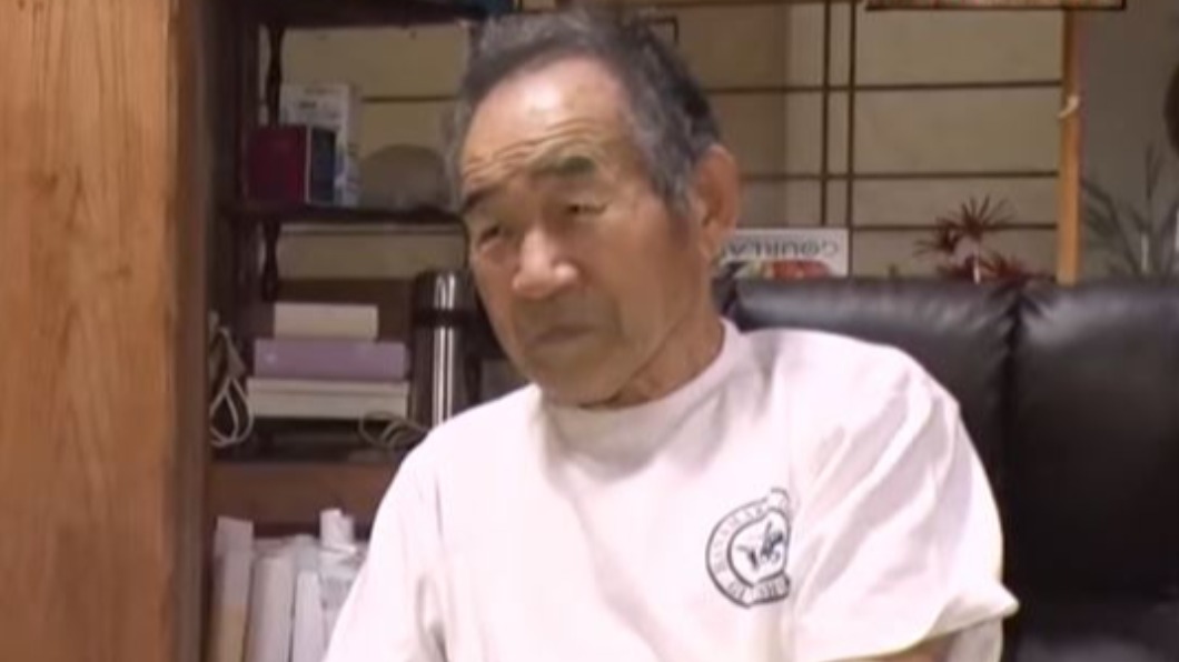比大S閃婚更扯！單身50年「1通電話」娶初戀　結局超心痛