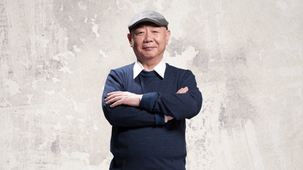 喜劇泰斗最終舞台曝光 顧寶明追思會時間確定!粉絲也可預約