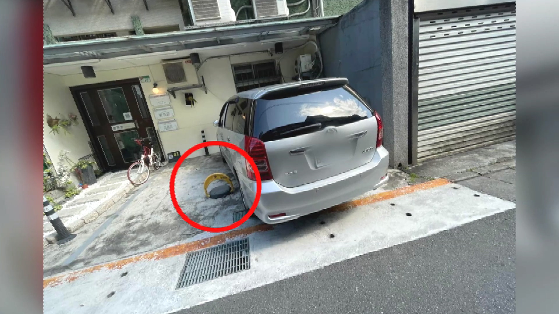 圖/翻攝:爆料公社二社