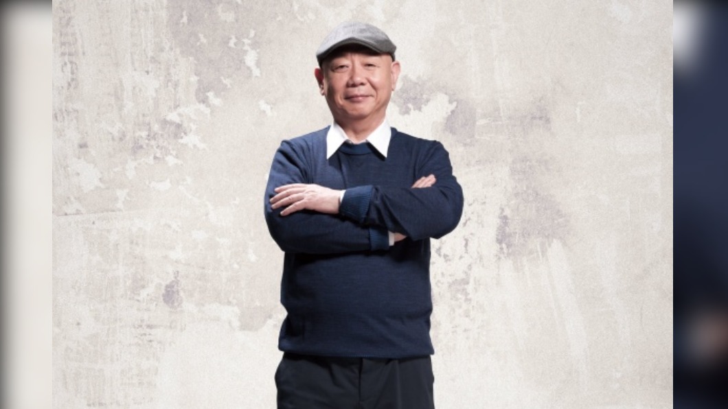 圖/果陀劇場提供