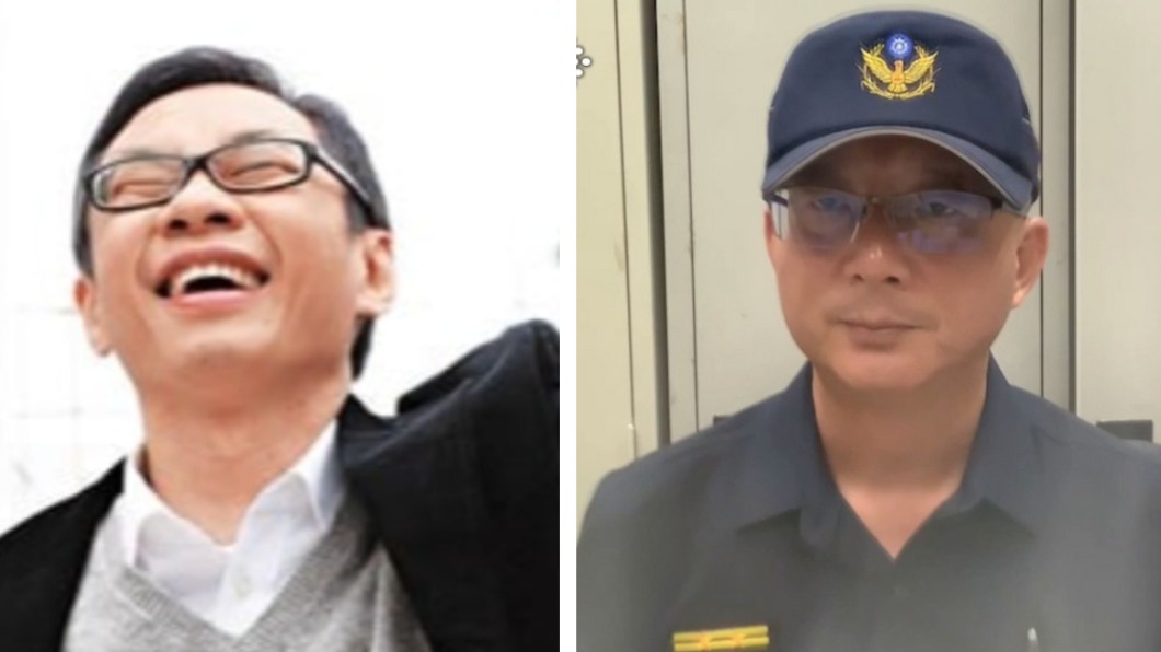 【今晚熱搜】氣象局/春分/邵國華/保七總隊/阿婆灣