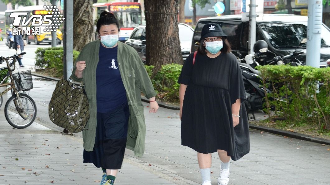 林美秀、鍾欣凌憶顧寶明會「氣功治病」　楊佩佩嘆未早聯絡