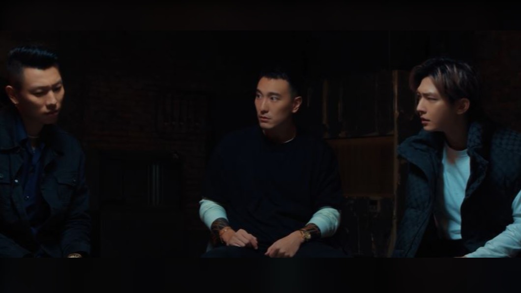 圖/翻攝自美麗本人yt
