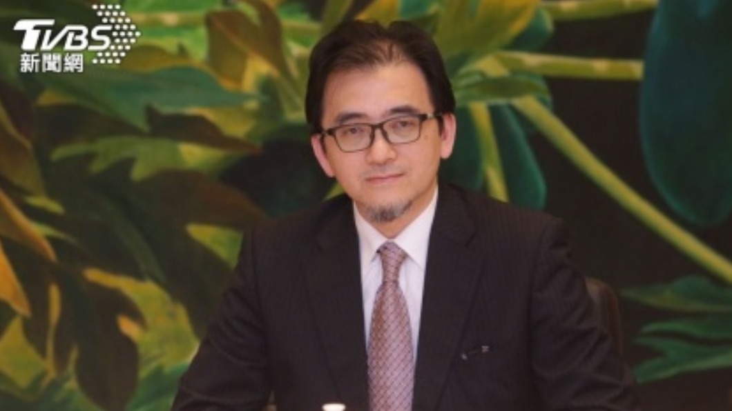 若修憲廢考監 考試院掛保證:考試權仍獨立行使