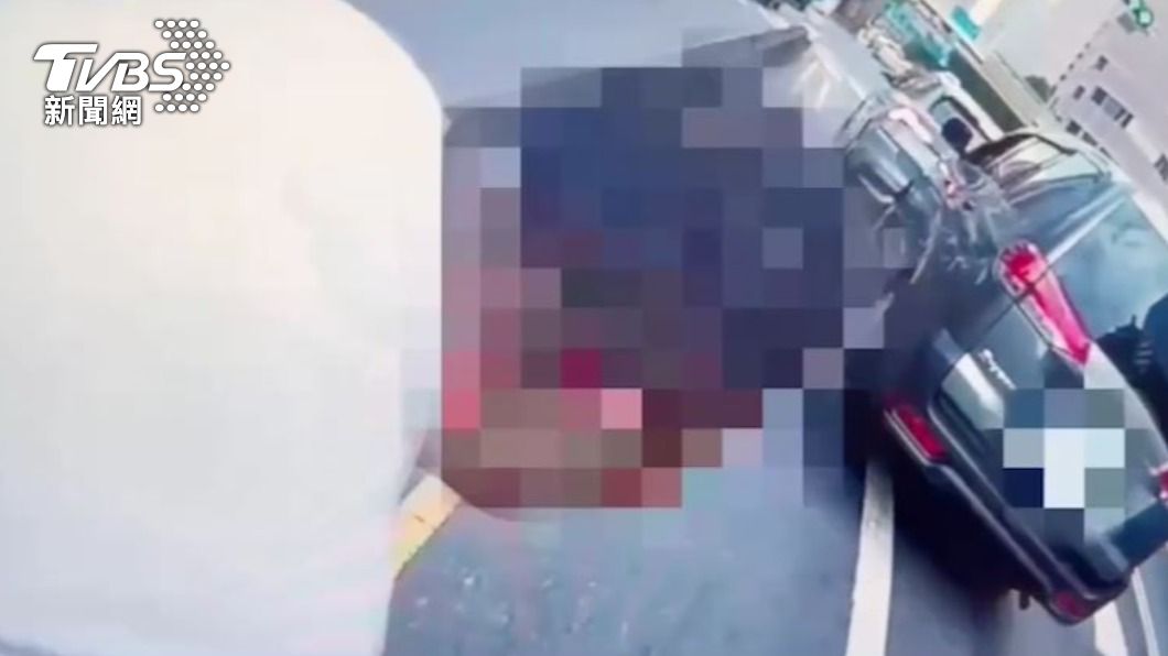 罰不怕！男7度酒駕均易科罰金　第8次法官怒了判9個月