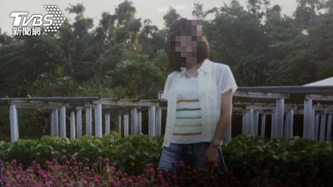 殺害台日混血少女還焚屍！3兇嫌躲22年　仍逃死定讞