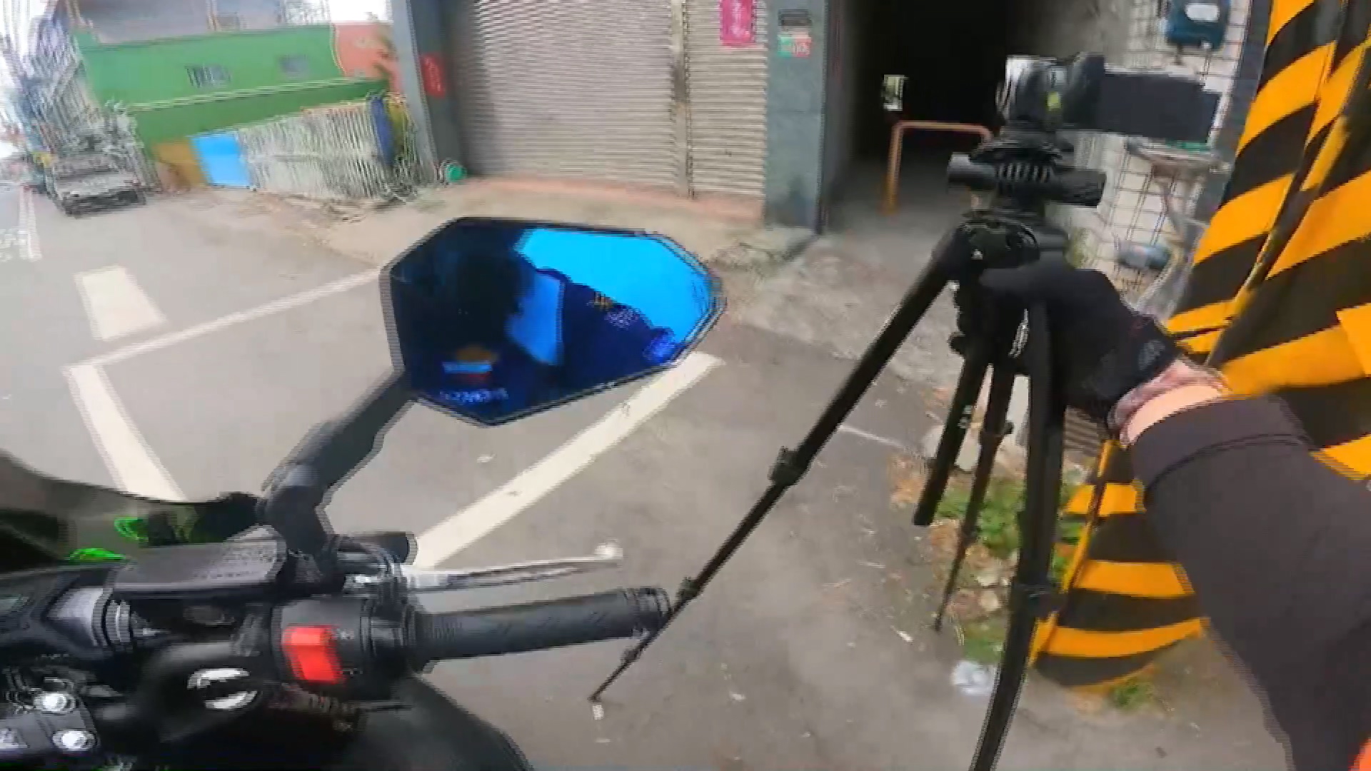 畫面翻攝自網路