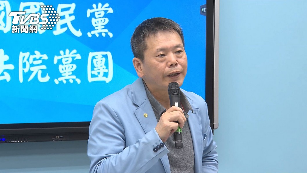 選戰/藍綠老將延續政治生命 回鍋地方參選還有這些人