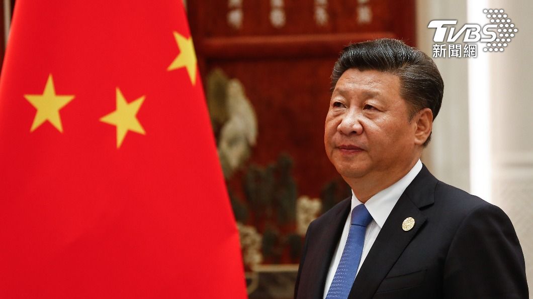 中國大陸21世紀來最大空難 習近平下令:清查民航隱患