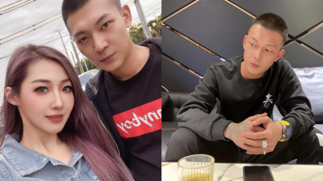 鳳梨當渣男踢到鐵板!媽媽大義滅親處罰「提水桶半蹲」