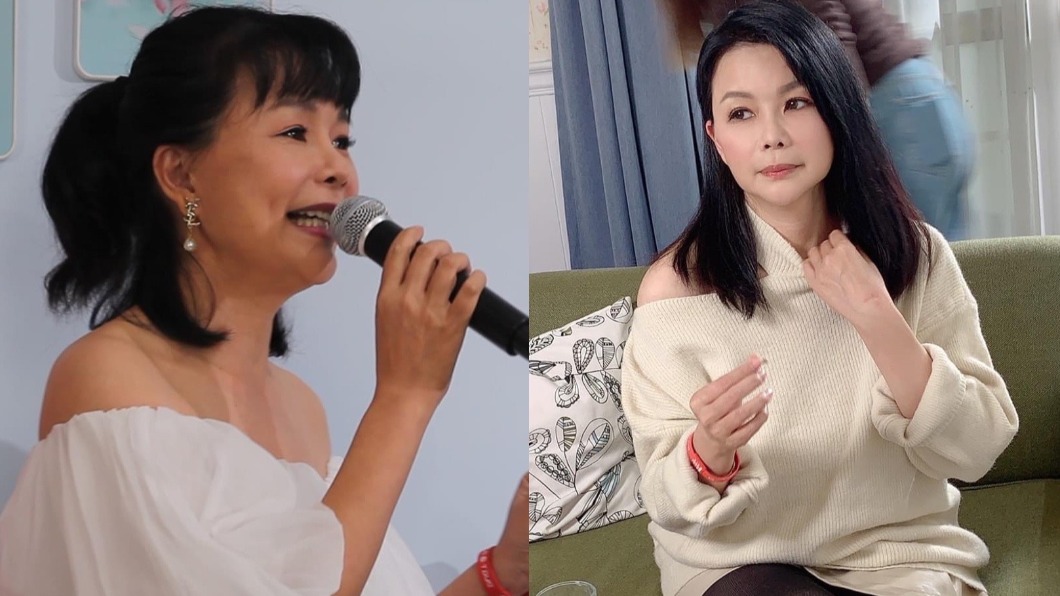 認和前民代尪婚姻名存實亡!女星「變賣定情愛巢」近況曝