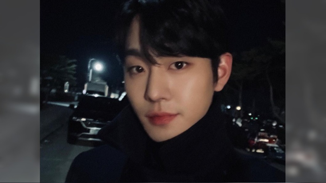 圖/翻攝自imhyoseop IG