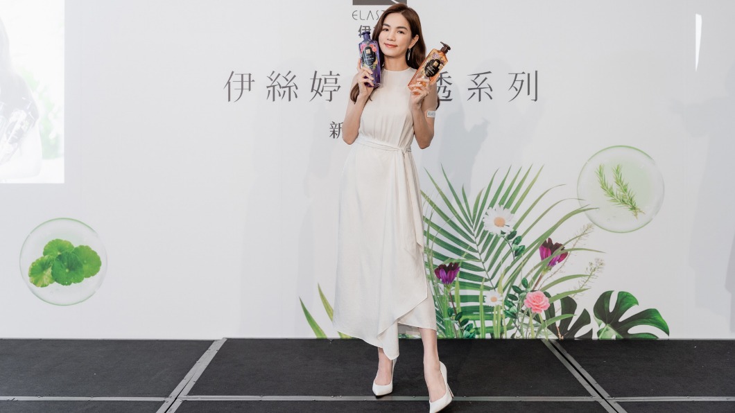 S.H.E吃火鍋竟相約「戴浴帽」?Ella還原現場真相