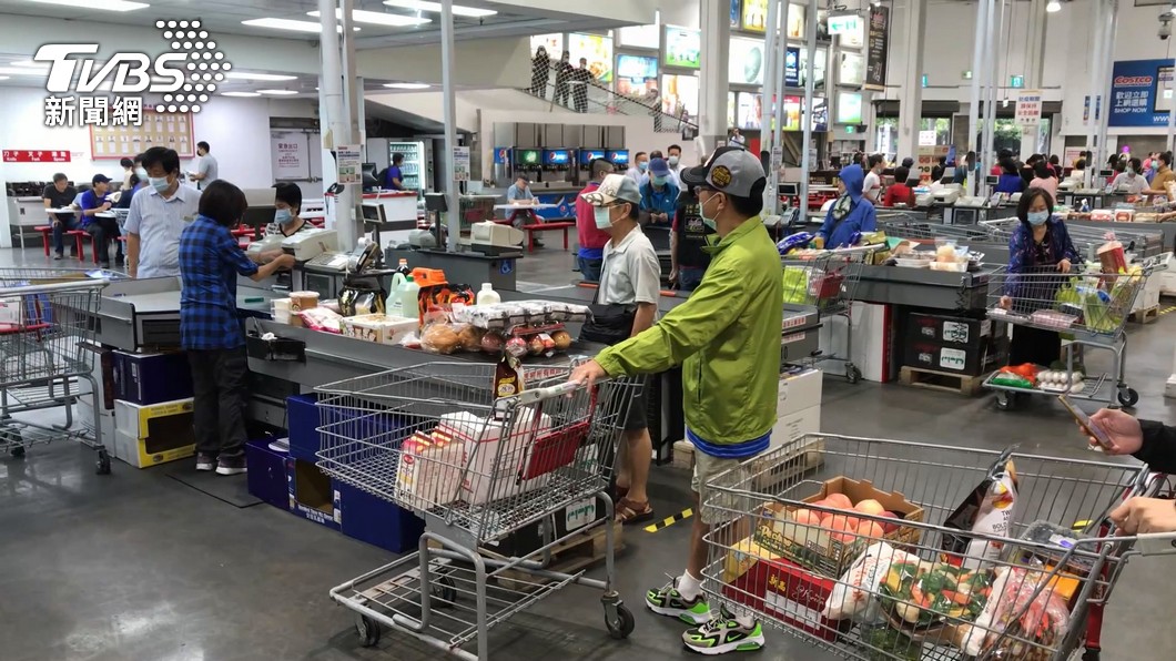 好市多走下神壇? 資深會員點「6大地雷」4千人認同