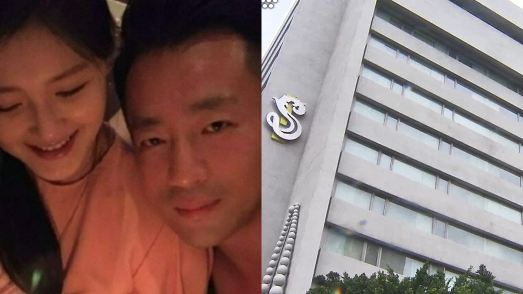 汪小菲失眠!他曝S hotel驚人一幕 網:難忘大S