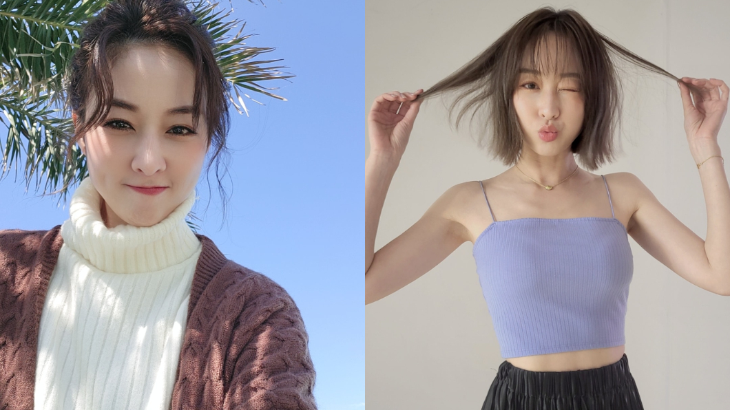 演活惡女小三!女星收恐嚇私訊「找時間拜訪」嚇壞急報警