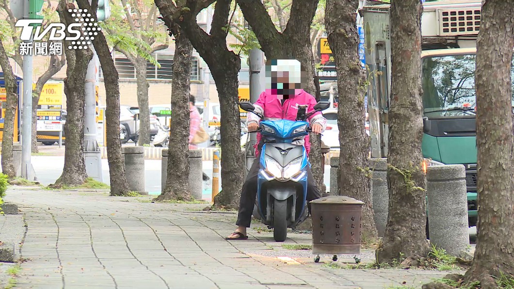圖/TVBS(非當事人)
