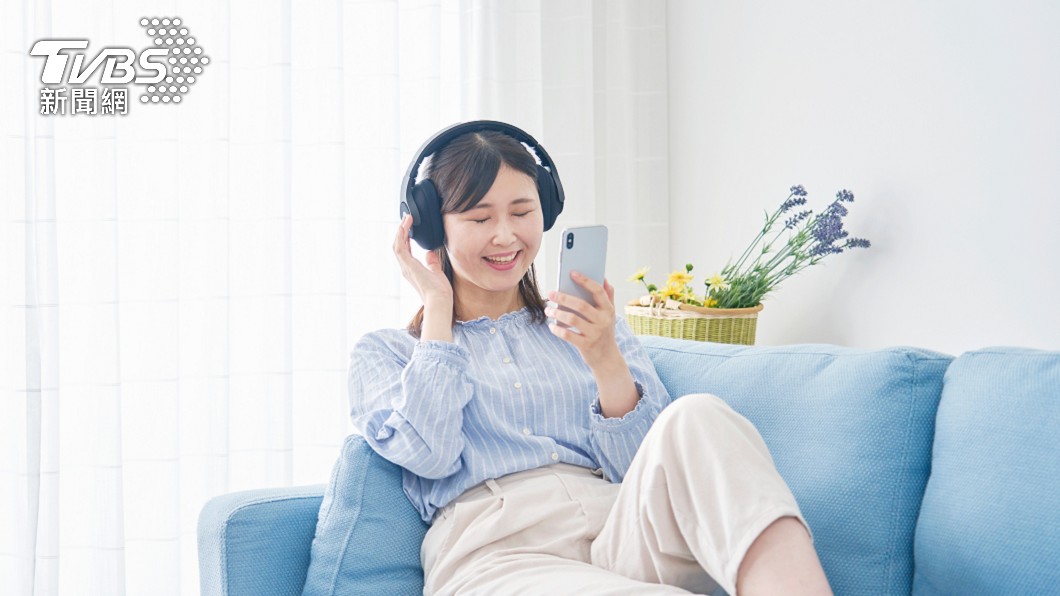 (示意圖/shutterstock達志影像)