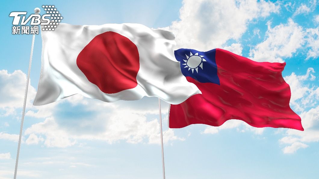 日華懇支持台灣參加世界衛生大會。（示意圖／shutterstock達志影像）