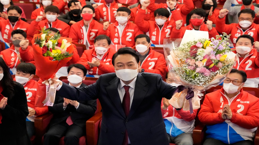圖/達志影像美聯社