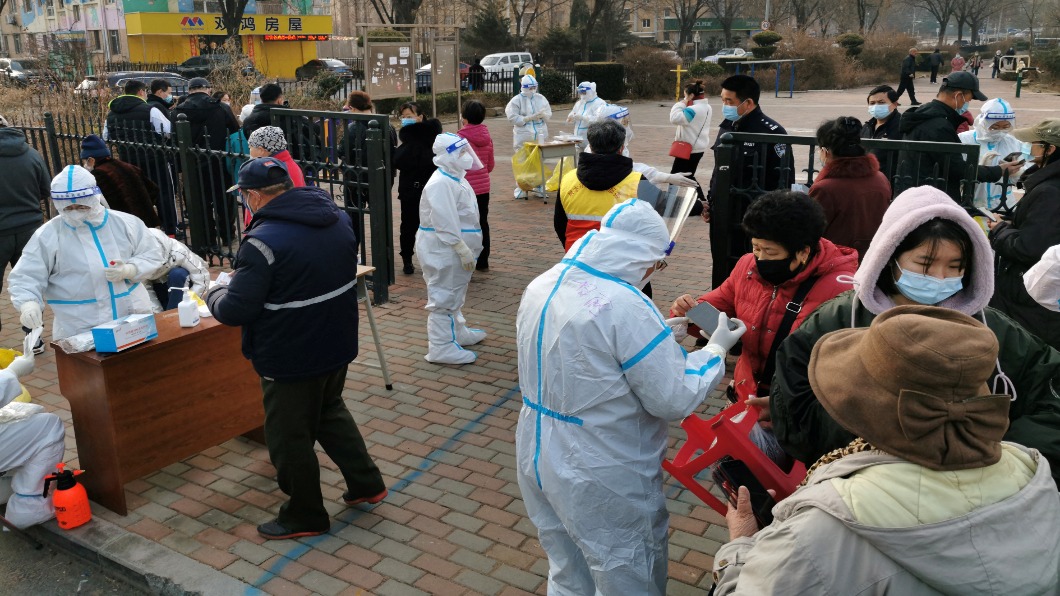 圖/達志影像路透