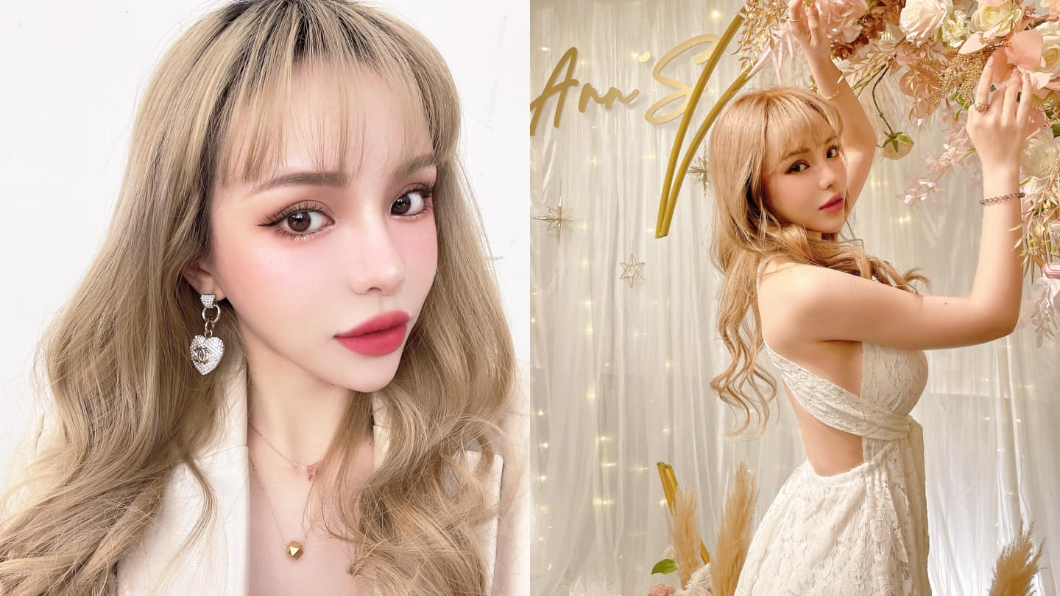 不忍了！女星怒揭「節目低級行為」：開玩笑要有限度