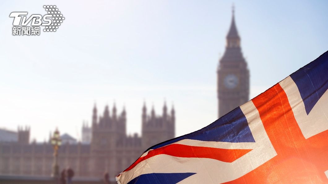 英國政壇充斥俄資 一場侵烏戰讓問題攤在陽光下