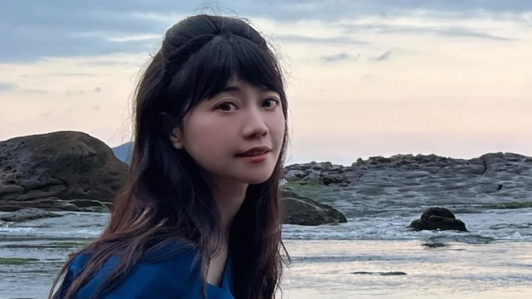 網傳不雅照影射高嘉瑜 刑事局循線逮2嫌「航警也涉案」