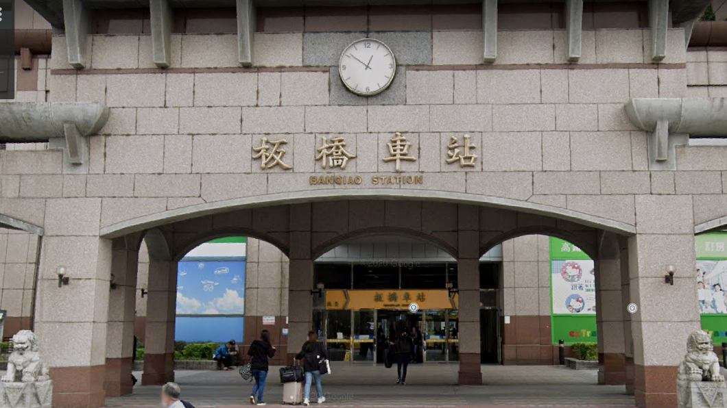 無一例外!住板橋「絕不說來自新北」 在地人解惑曝原因