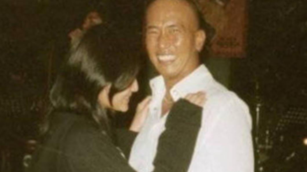 大S「結婚紀念日」不是昨天!S媽鬆口見新女婿破冰計畫