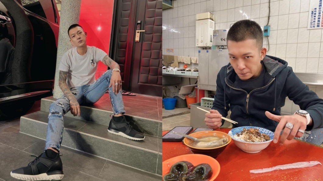 鳳梨吃超商包子腹痛送醫!網抖「超噁內幕」:絕對不再吃